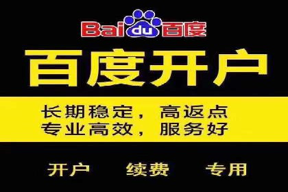 SEM广告投放案例分享：品牌增长秘诀